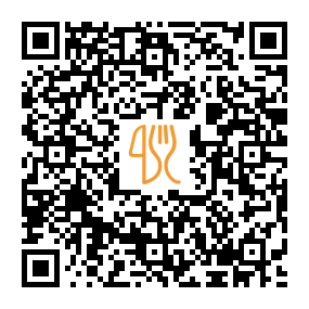 QR-code link către meniul Le Chaleureux