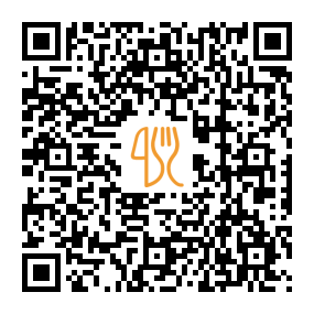 QR-code link către meniul Mr G's Ice Cream Grill