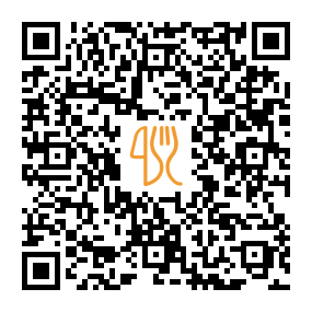 QR-code link către meniul Subway