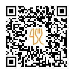 QR-code link către meniul Cook Out