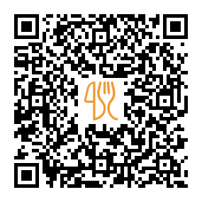 QR-code link către meniul Green Camp