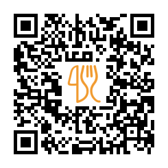 QR-code link către meniul Sušinė