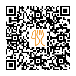 QR-code link către meniul Žuvelė