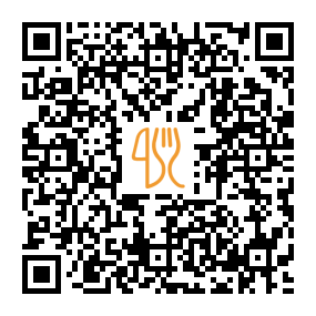 QR-code link către meniul SKYLINE CHILI