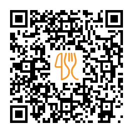 QR-code link către meniul Pacher