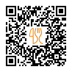 QR-code link către meniul Moreschi