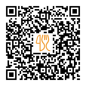 QR-code link către meniul Sapori Cafe