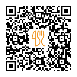 QR-code link către meniul Subway