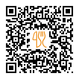 QR-code link către meniul Italia 63179