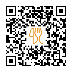 QR-code link către meniul Daily Grind