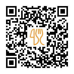 QR-code link către meniul Teatralʹne