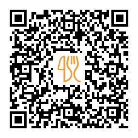 QR-code link către meniul Vrindavan Bhojnalaya