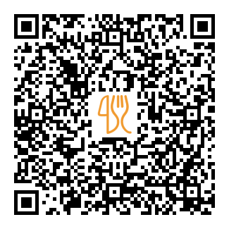 QR-code link către meniul Peischinger Dorfwirt