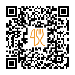 QR-code link către meniul Stellina