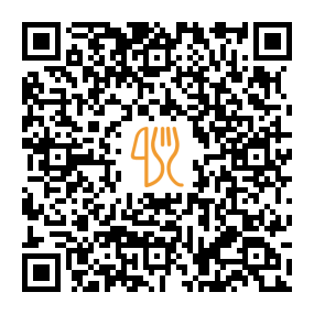 QR-code link către meniul Maxburgers