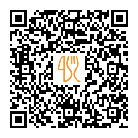 QR-code link către meniul Empress Tea Room Bistro