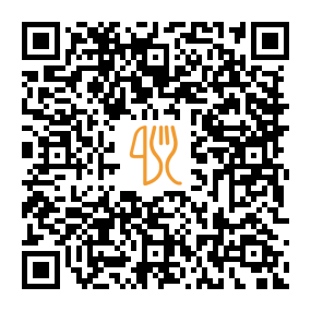 QR-code link către meniul Del Parador De Sos