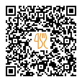 QR-code link către meniul Ring's Juice At Ring Bros. Marketplace