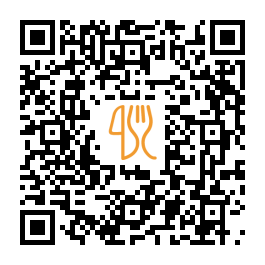 QR-code link către meniul Joia