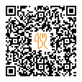 QR-code link către meniul Delizia Pizza Kitchen