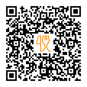 QR-code link către meniul Sir Thomas Brown