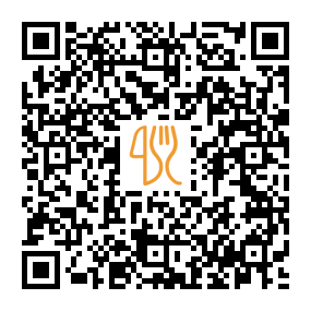 QR-code link către meniul Romeo's Pizza