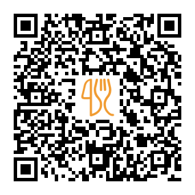 QR-code link către meniul Isabelle Hoss Lecker Schmecker