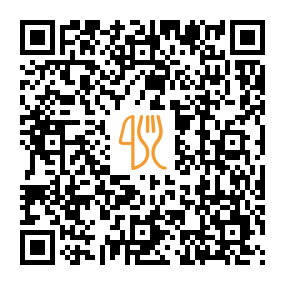 QR-code link către meniul Brasserie Beim Koeppe Jemp