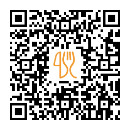 QR-code link către meniul Demi Tass