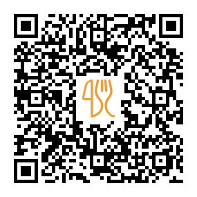 QR-code link către meniul Gyro George Lee Rd