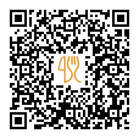 QR-code link către meniul Katanaya