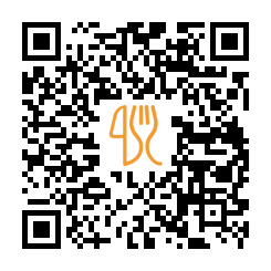 QR-code link către meniul Casa Lolo