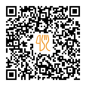 QR-code link către meniul Wagon Wheel