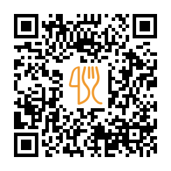 QR-code link către meniul Rod -b-q