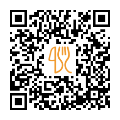 QR-code link către meniul Rashleigh Inn