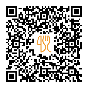 QR-code link către meniul Il Vrugale