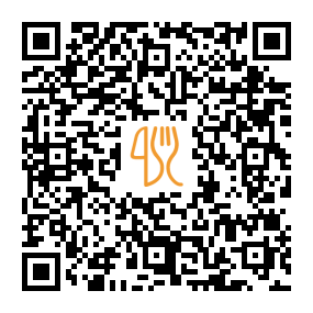 QR-code link către meniul My Big Fat Greek