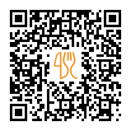 QR-code link către meniul Boje 5