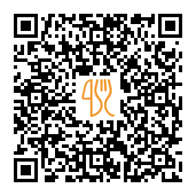 QR-code link către meniul +7