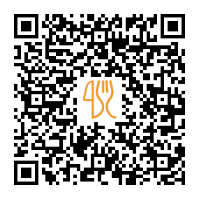 QR-code link către meniul Tomoko Druskininkai