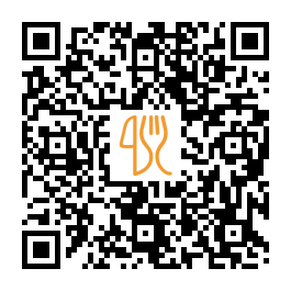 QR-code link către meniul Subway