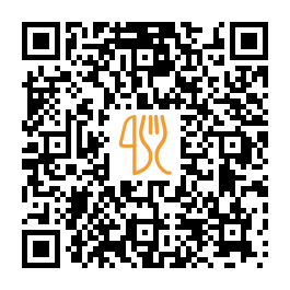 QR-code link către meniul Picų Namelis