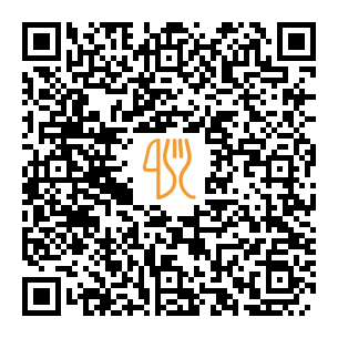 QR-code link către meniul Cake Moms More Bakery And Coffee Shop