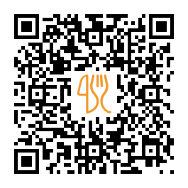 QR-code link către meniul Daovieng