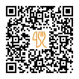 QR-code link către meniul Coccodrillo