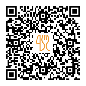 QR-code link către meniul Armank Kavine