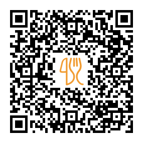 QR-code link către meniul Penkerwirt