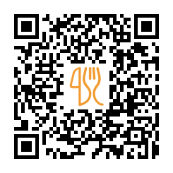 QR-code link către meniul Biofrieda