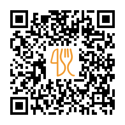 QR-code link către meniul Gypsy Sally's