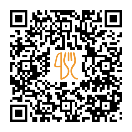 QR-code link către meniul Dönmez Döner